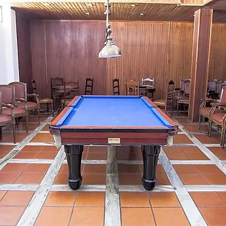 Riabela 3*