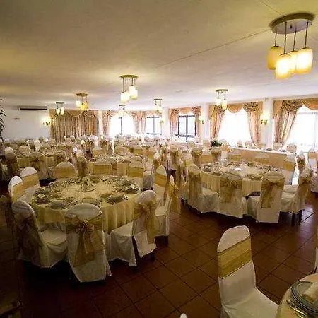 Riabela 3* توهيريه