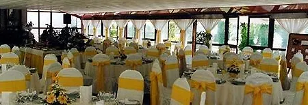 Hotel Riabela Torreira
