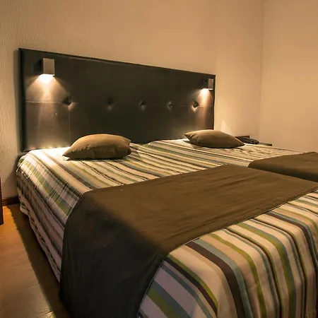 Riabela Hotel