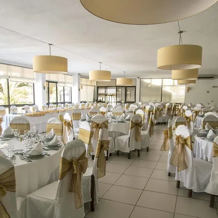 Hotel Riabela