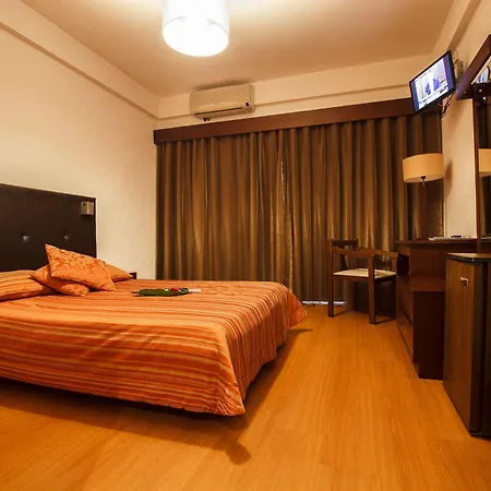 Riabela Hotel Torreira