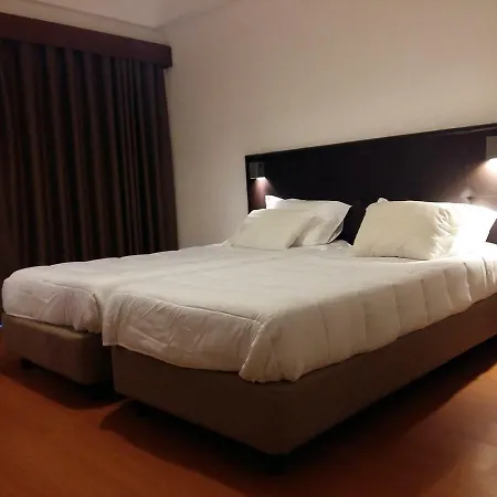 Riabela 3* توهيريه