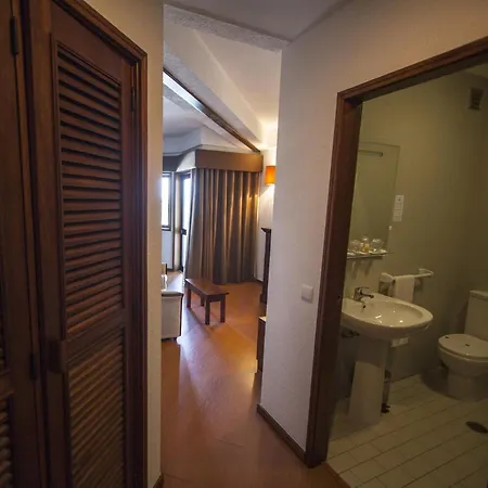 Riabela Hotel