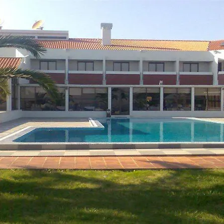 Riabela Hotel 4*