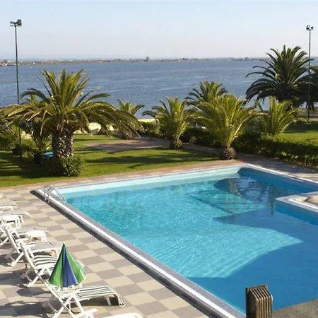 Riabela Hotel