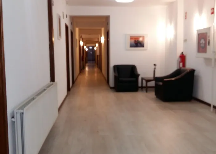 Riabela 3*