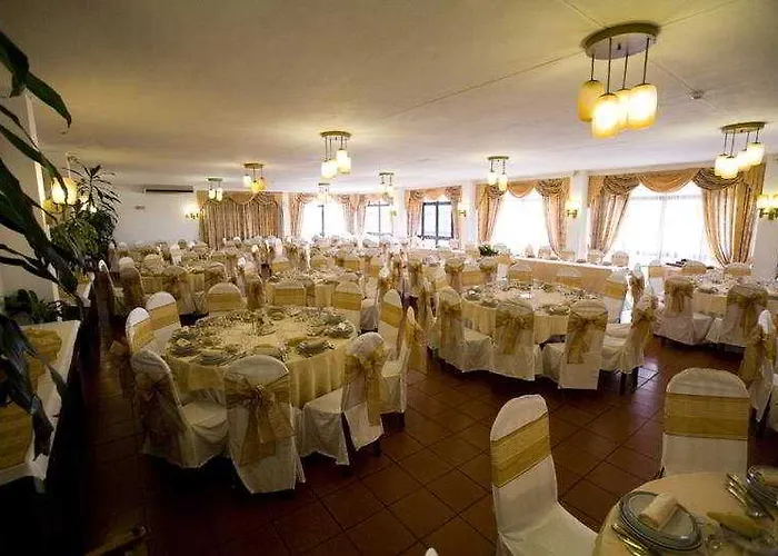 Riabela 3* توهيريه