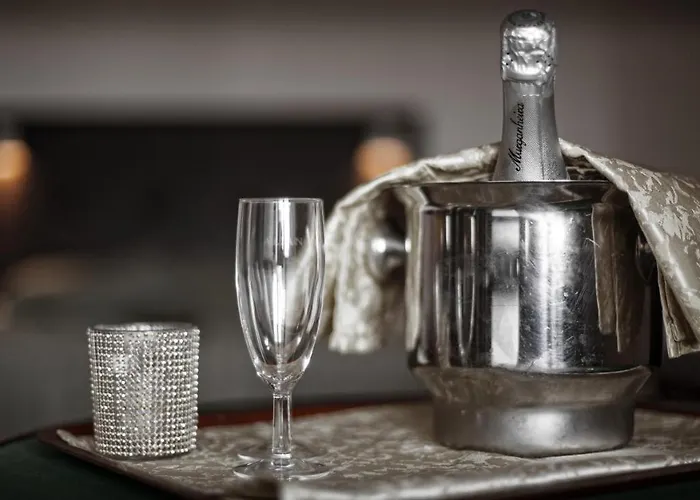 Riabela فندق توهيريه